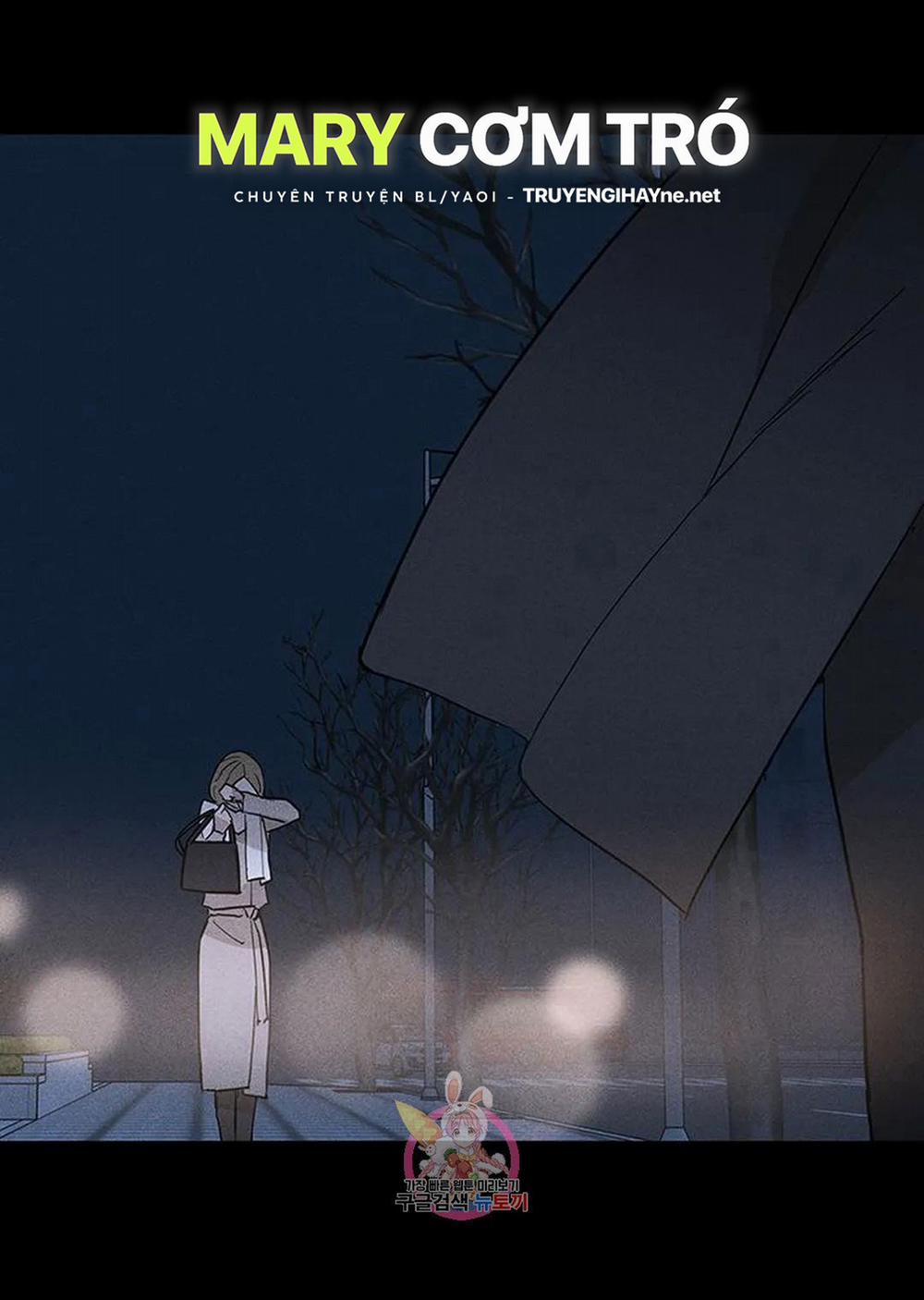 Đánh Mất Tình Yêu 49.2 trang 58