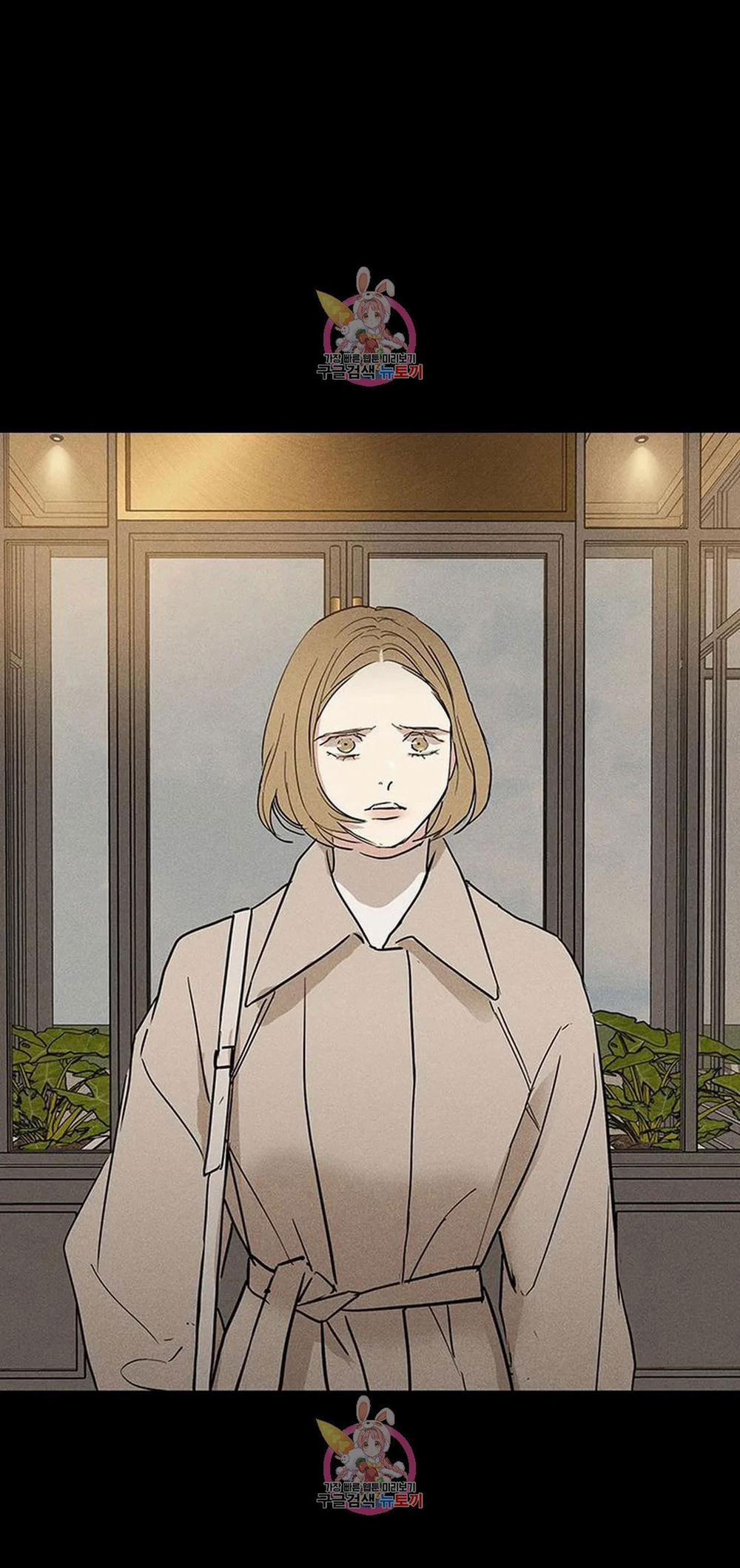 Đánh Mất Tình Yêu 49.2 trang 6