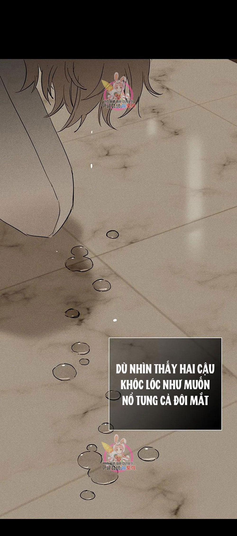 Đánh Mất Tình Yêu 49.2 trang 60