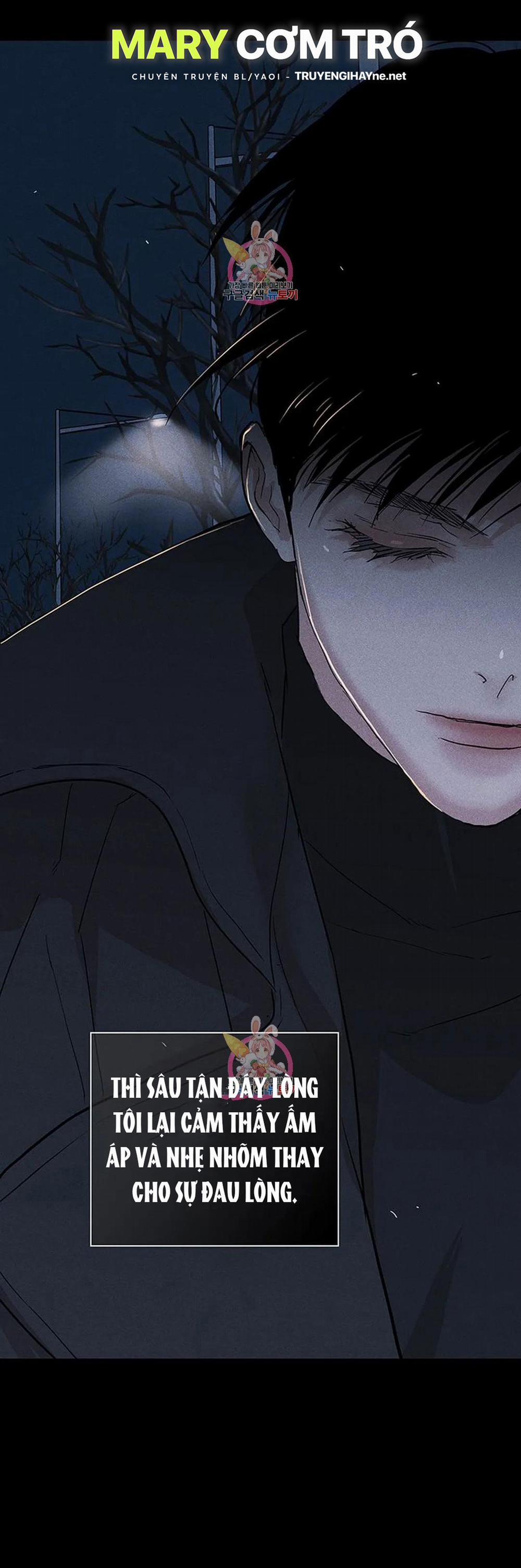 Đánh Mất Tình Yêu 49.2 trang 62