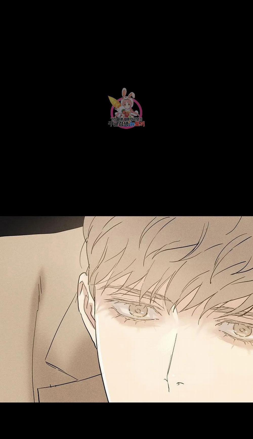 Đánh Mất Tình Yêu 50.1 trang 15