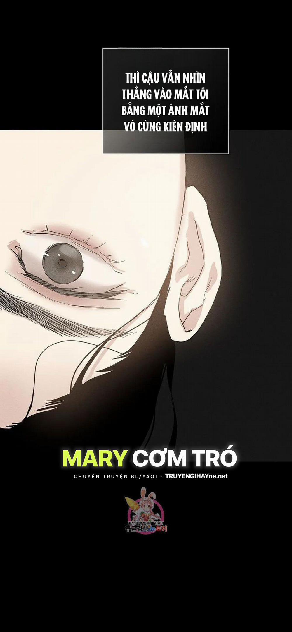 Đánh Mất Tình Yêu 50.1 trang 16