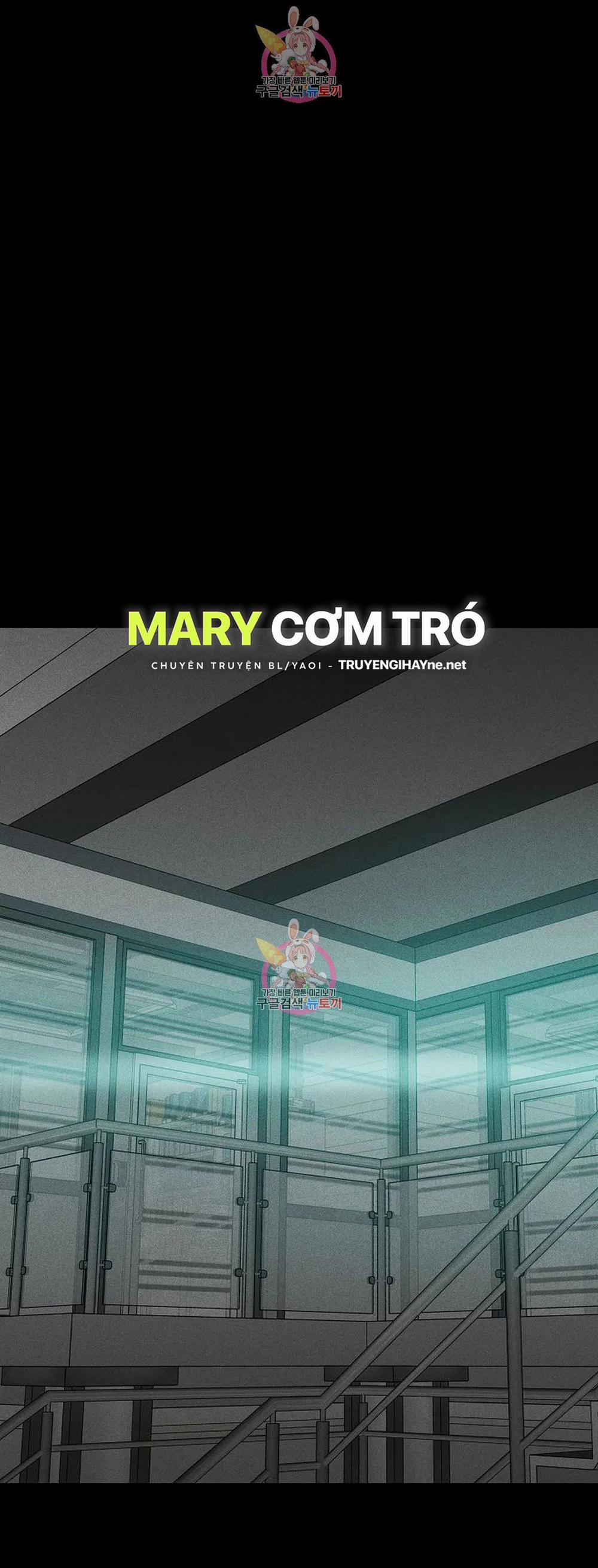 Đánh Mất Tình Yêu 50.1 trang 2