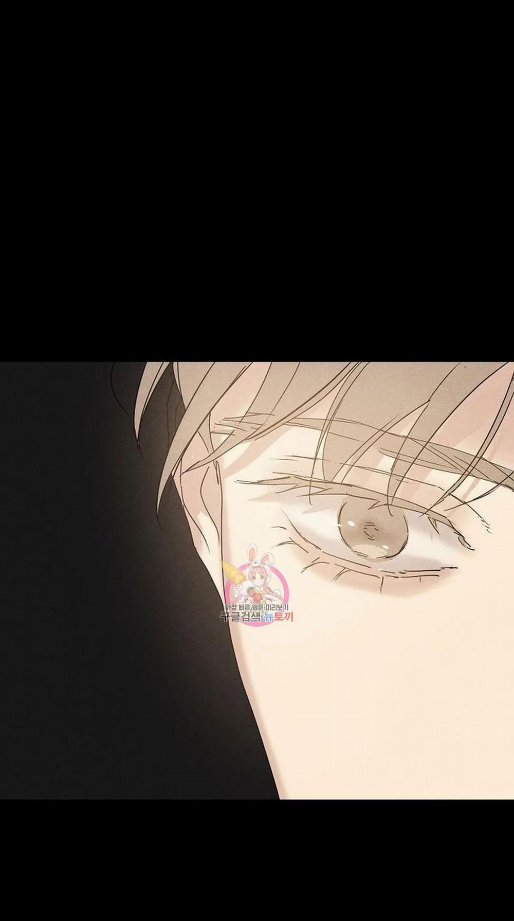 Đánh Mất Tình Yêu 50.1 trang 20