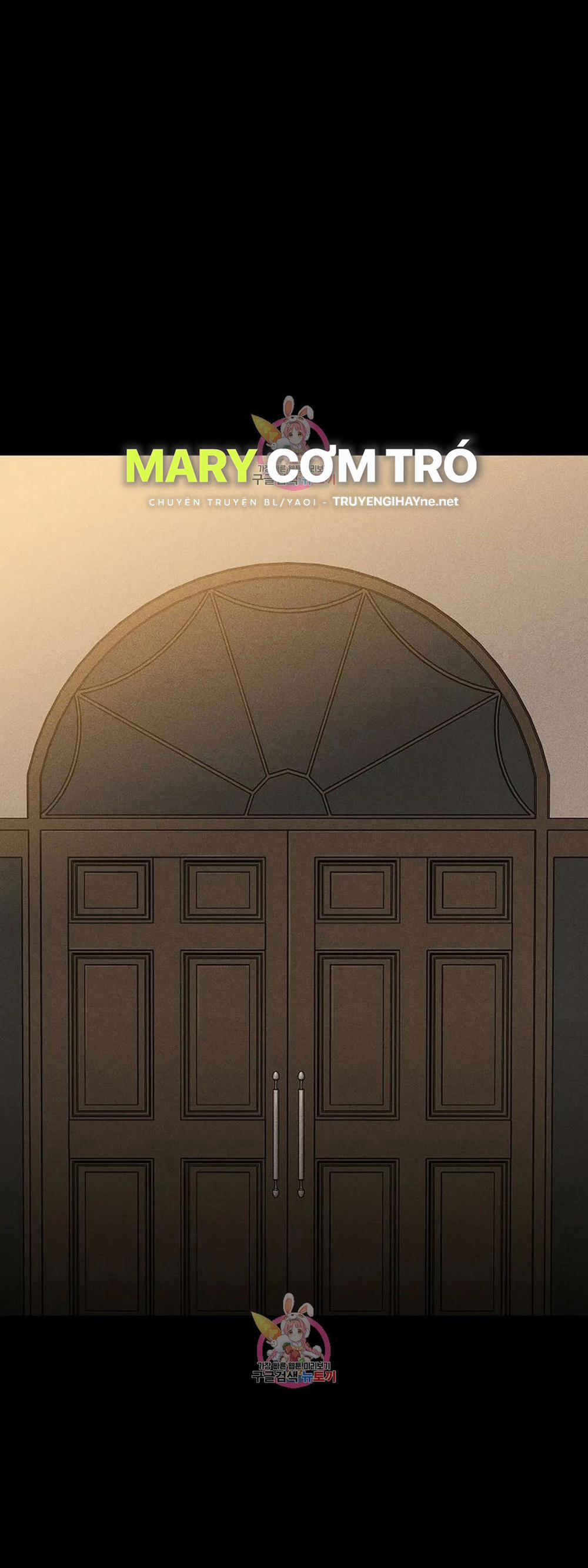 Đánh Mất Tình Yêu 50.1 trang 23