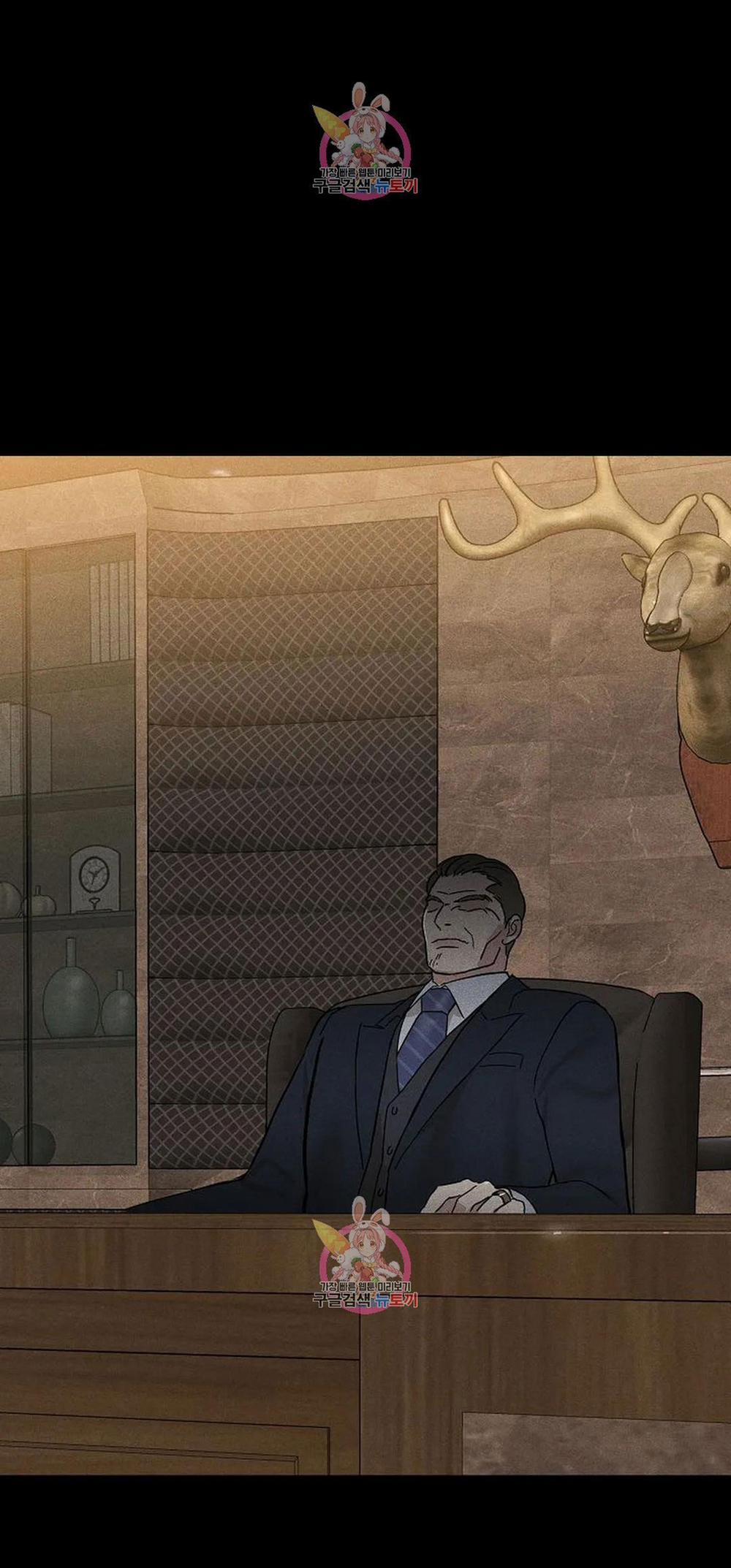 Đánh Mất Tình Yêu 50.1 trang 27