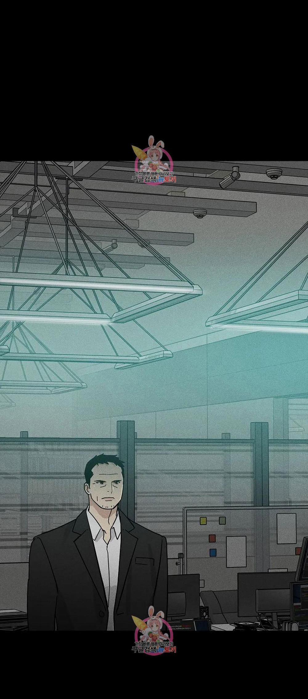 Đánh Mất Tình Yêu 50.1 trang 3