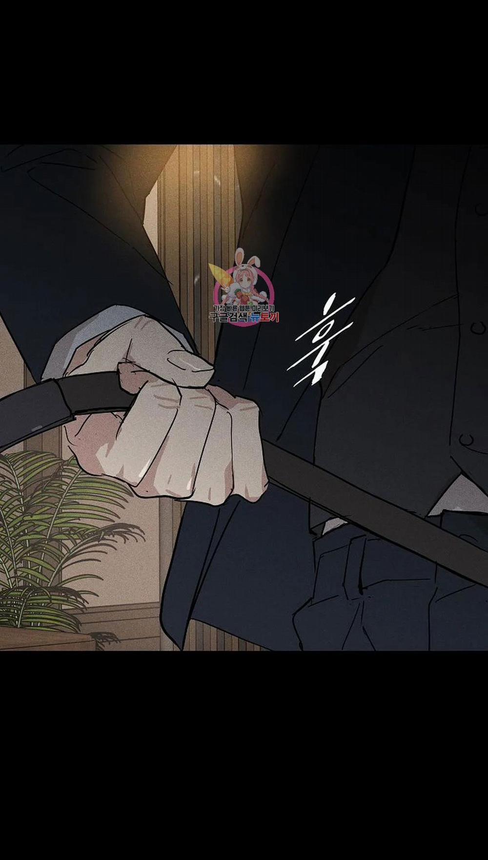 Đánh Mất Tình Yêu 50.1 trang 34