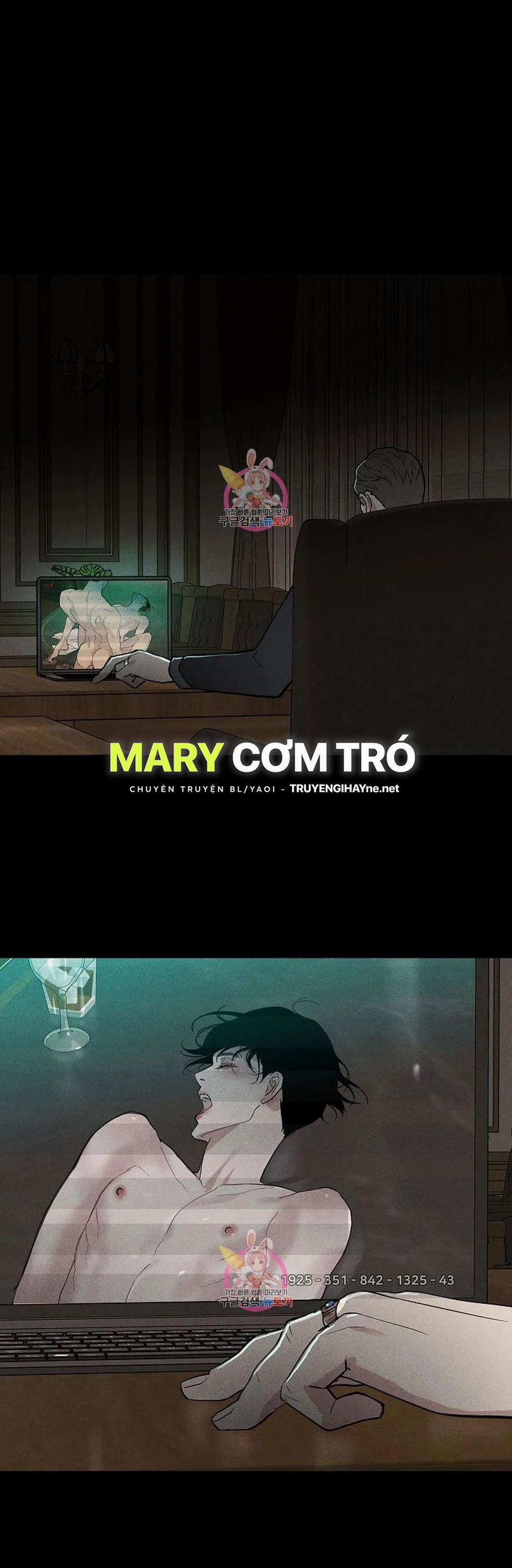 Đánh Mất Tình Yêu 50.1 trang 43