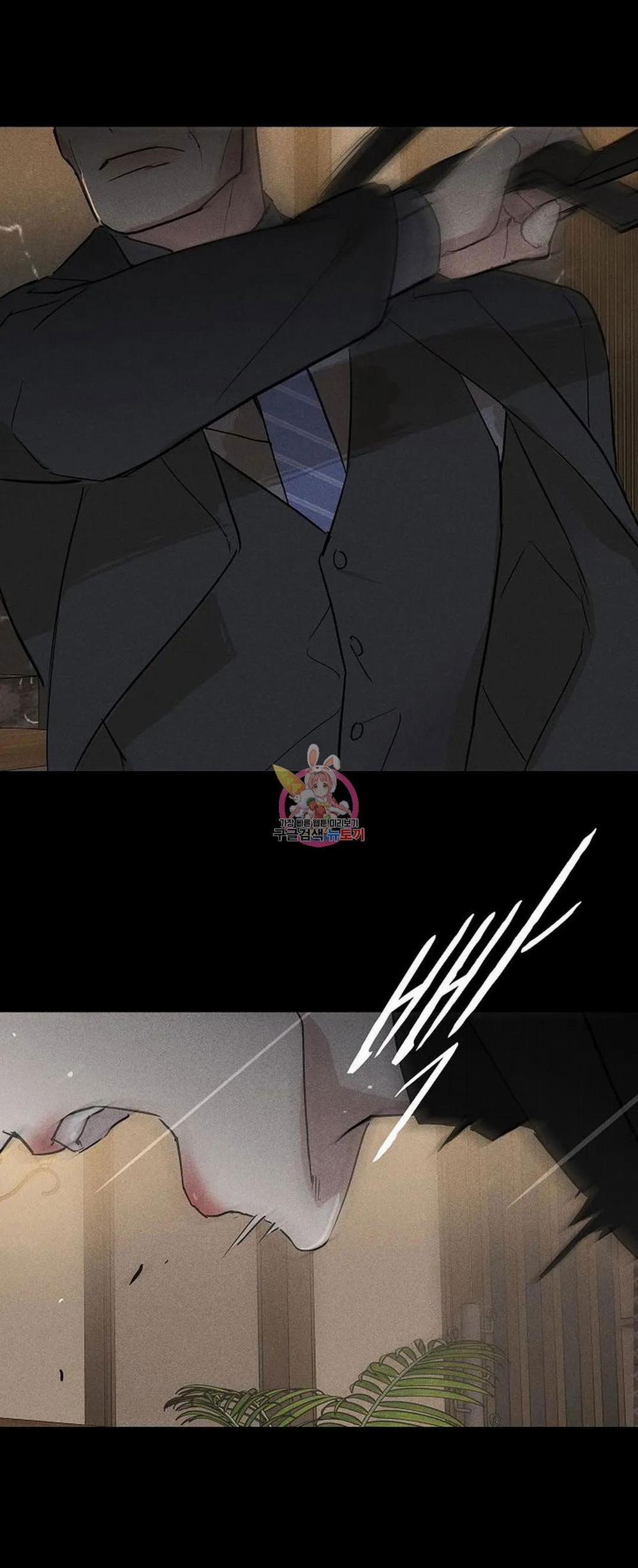 Đánh Mất Tình Yêu 50.1 trang 57