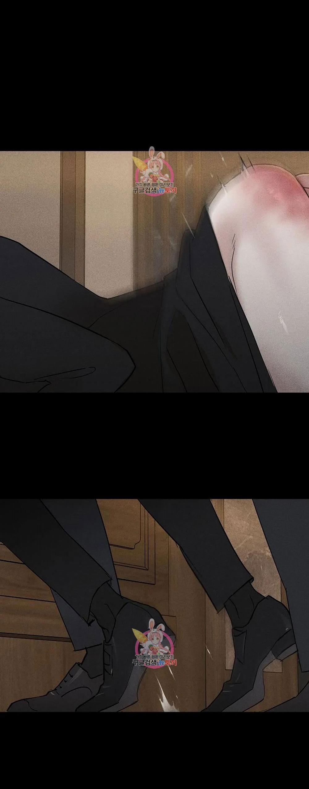 Đánh Mất Tình Yêu 50.1 trang 61