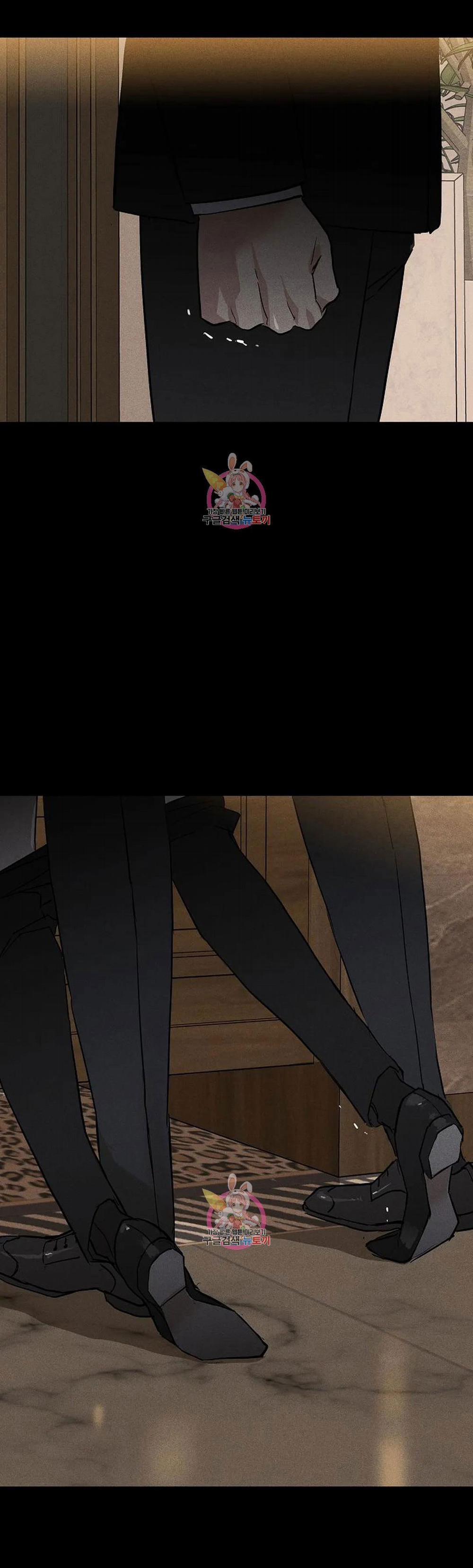 Đánh Mất Tình Yêu 50.1 trang 63