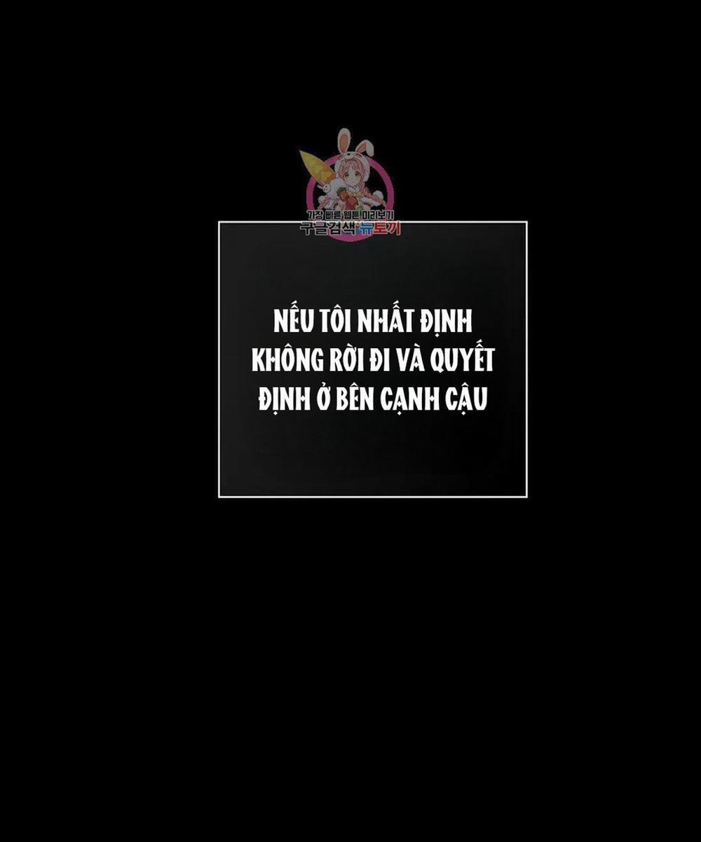 Đánh Mất Tình Yêu 50.1 trang 8