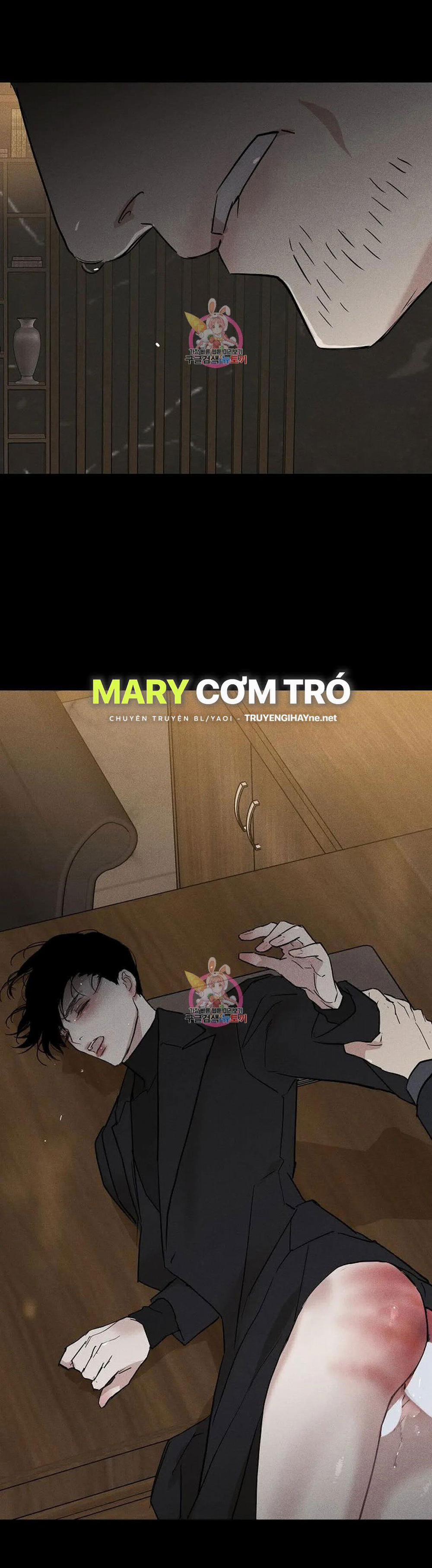 Đánh Mất Tình Yêu 50.2 trang 0