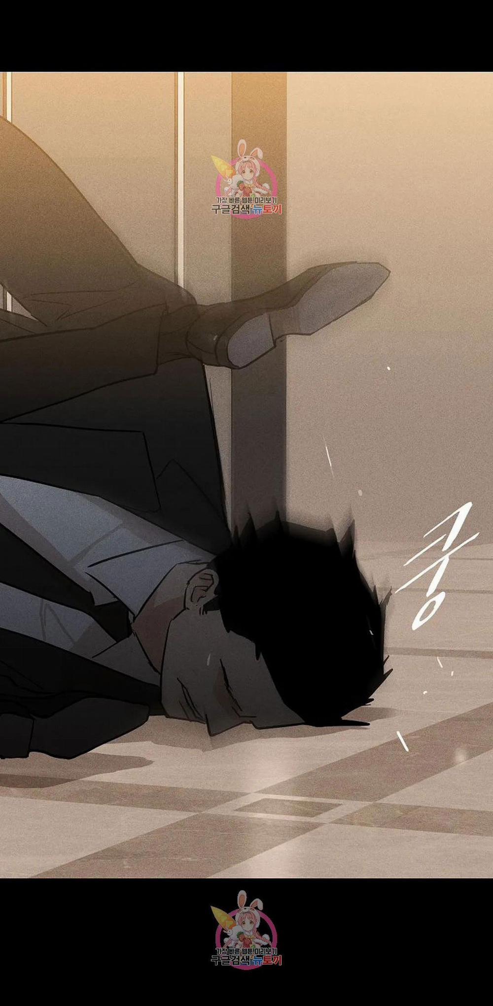 Đánh Mất Tình Yêu 50.2 trang 25