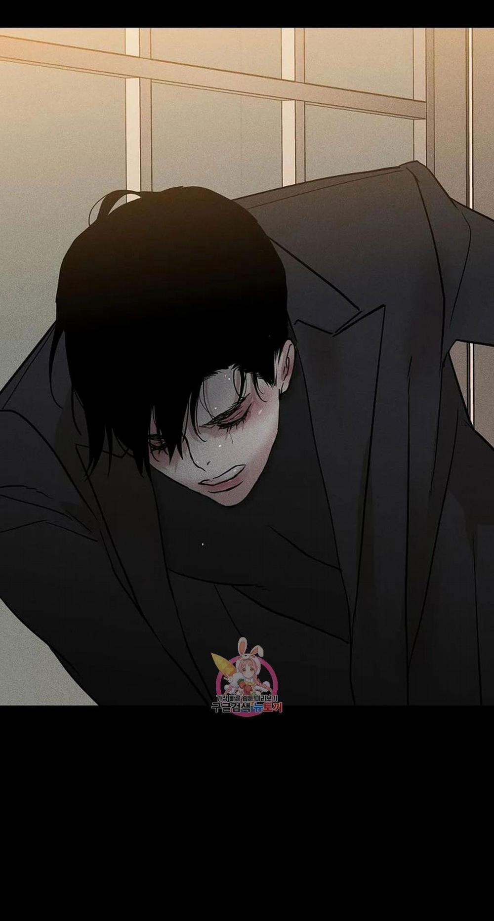 Đánh Mất Tình Yêu 50.2 trang 26