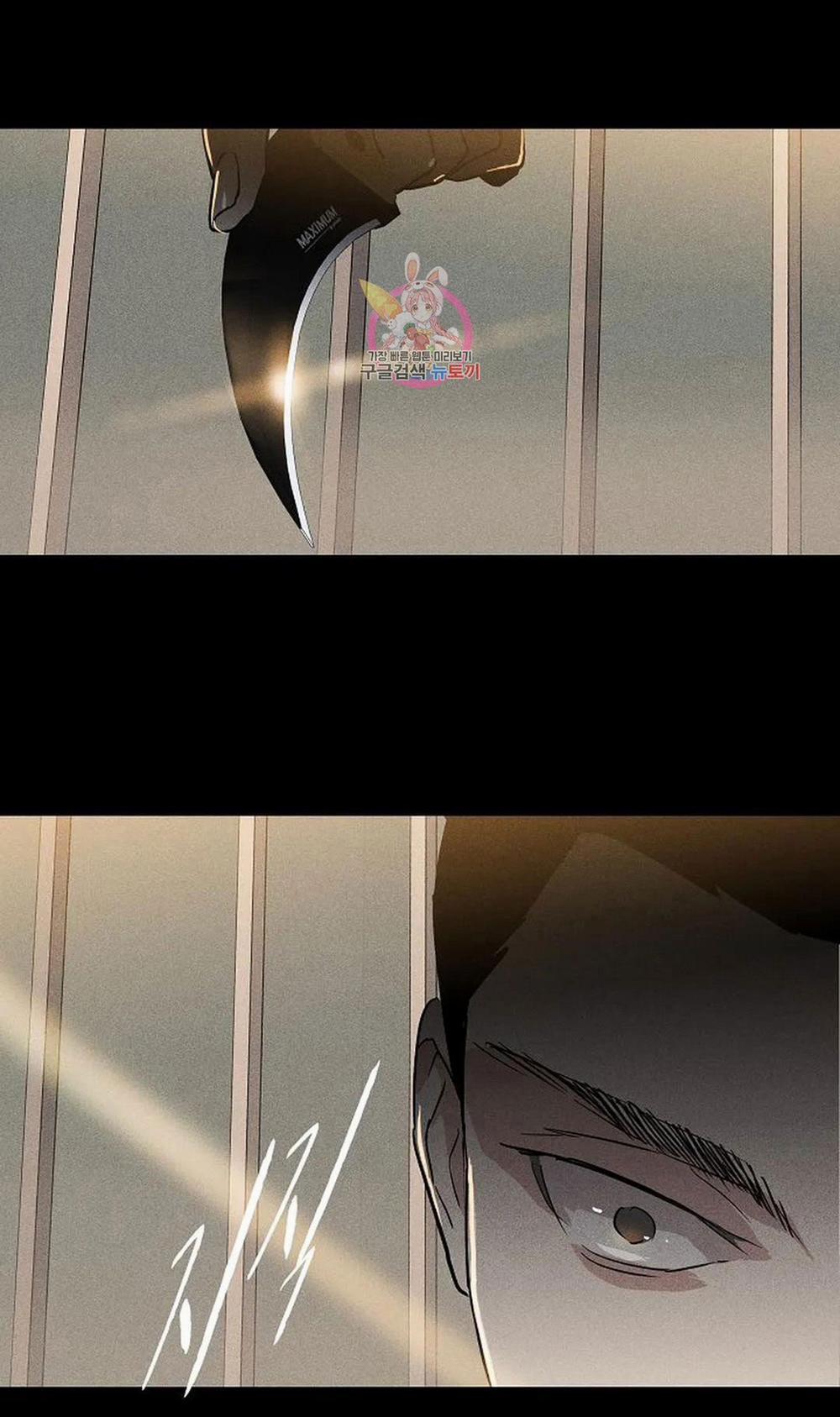 Đánh Mất Tình Yêu 50.2 trang 29