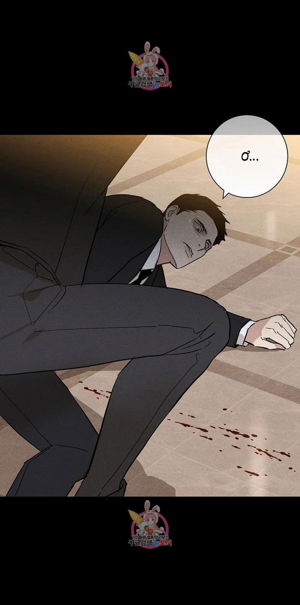 Đánh Mất Tình Yêu 50.2 trang 30