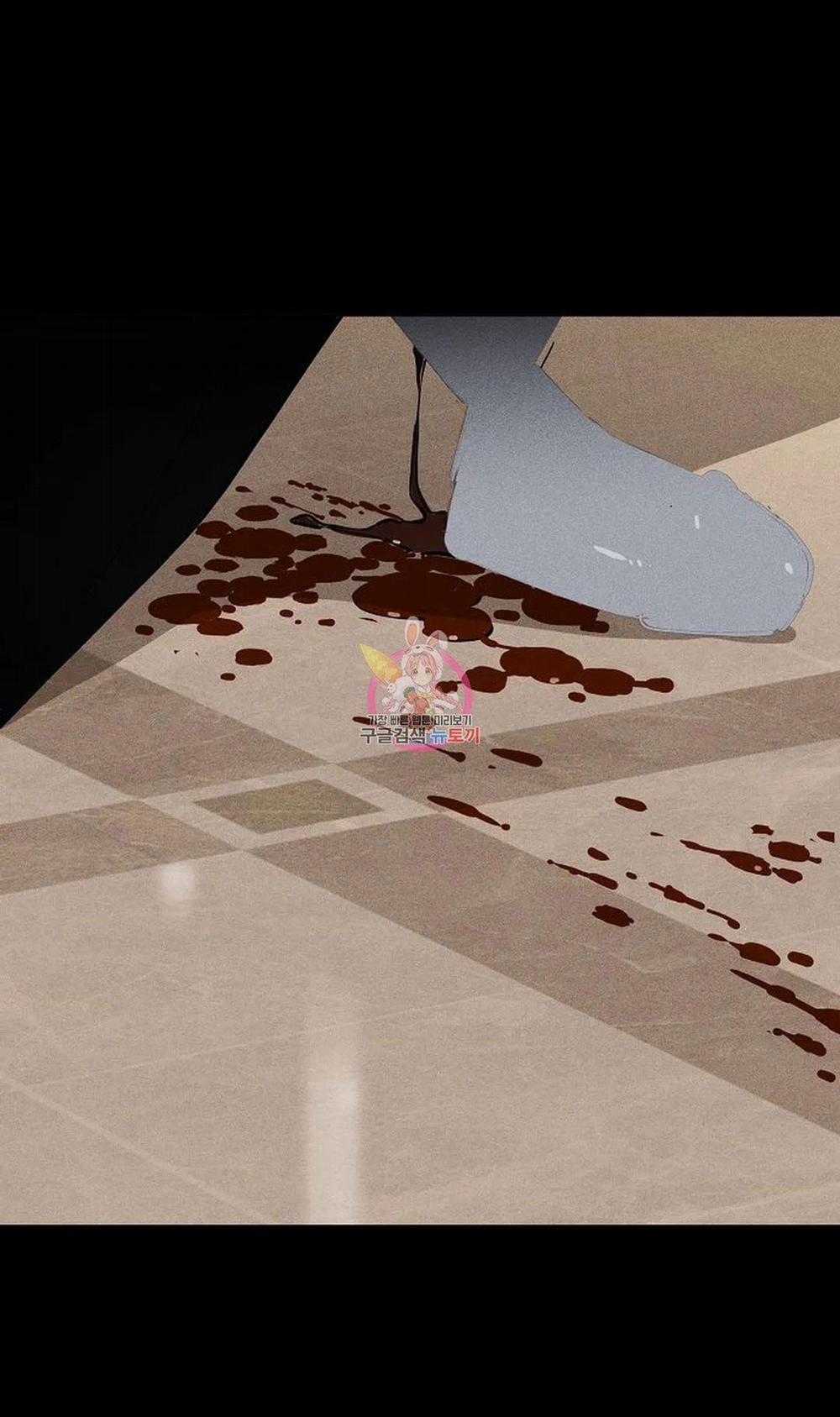 Đánh Mất Tình Yêu 50.2 trang 32