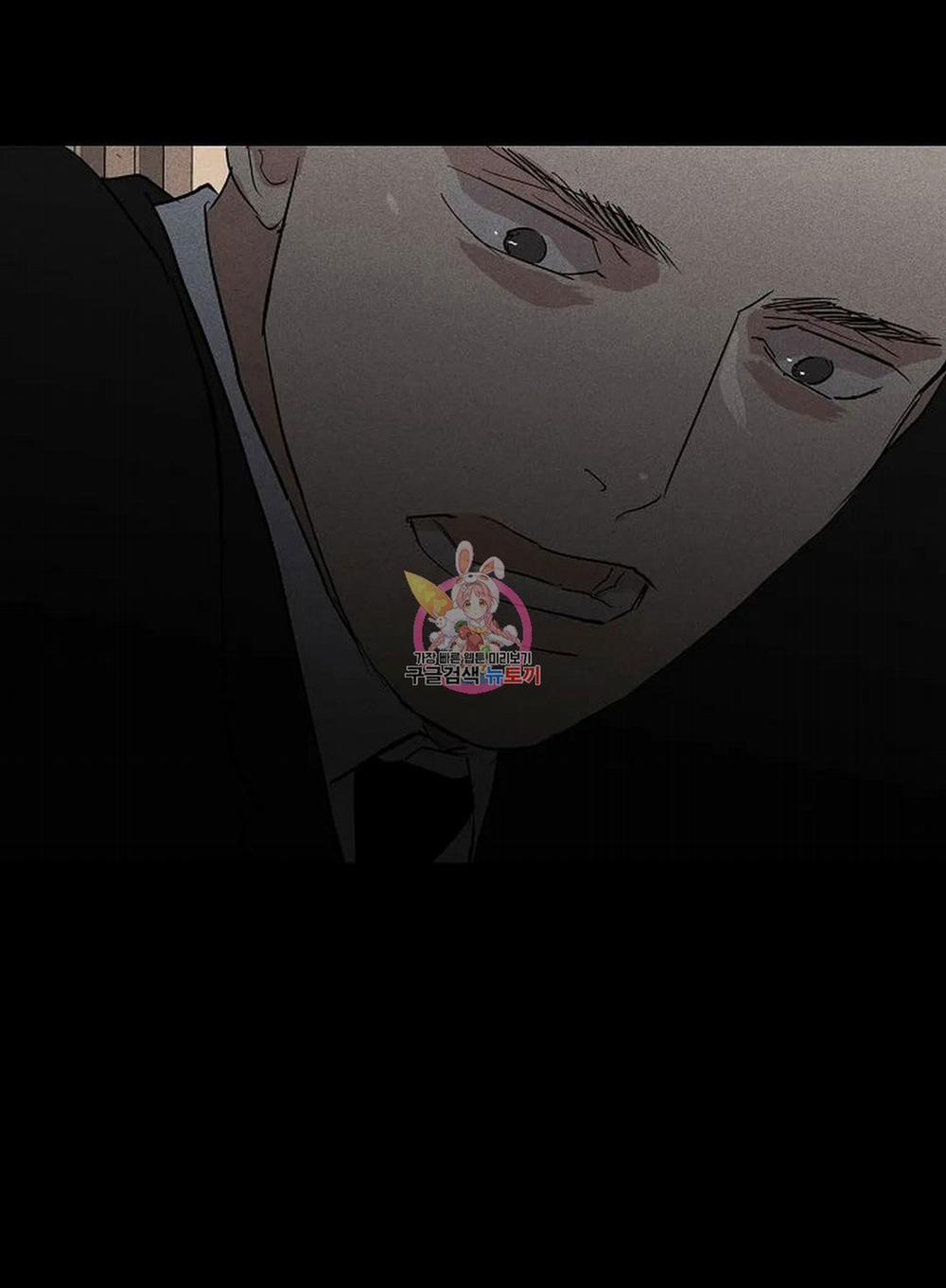 Đánh Mất Tình Yêu 50.2 trang 33