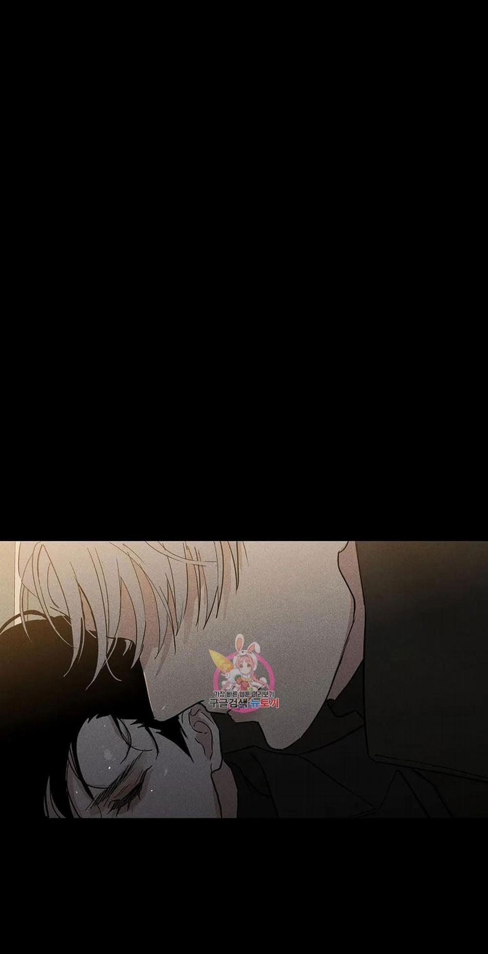 Đánh Mất Tình Yêu 50.2 trang 37