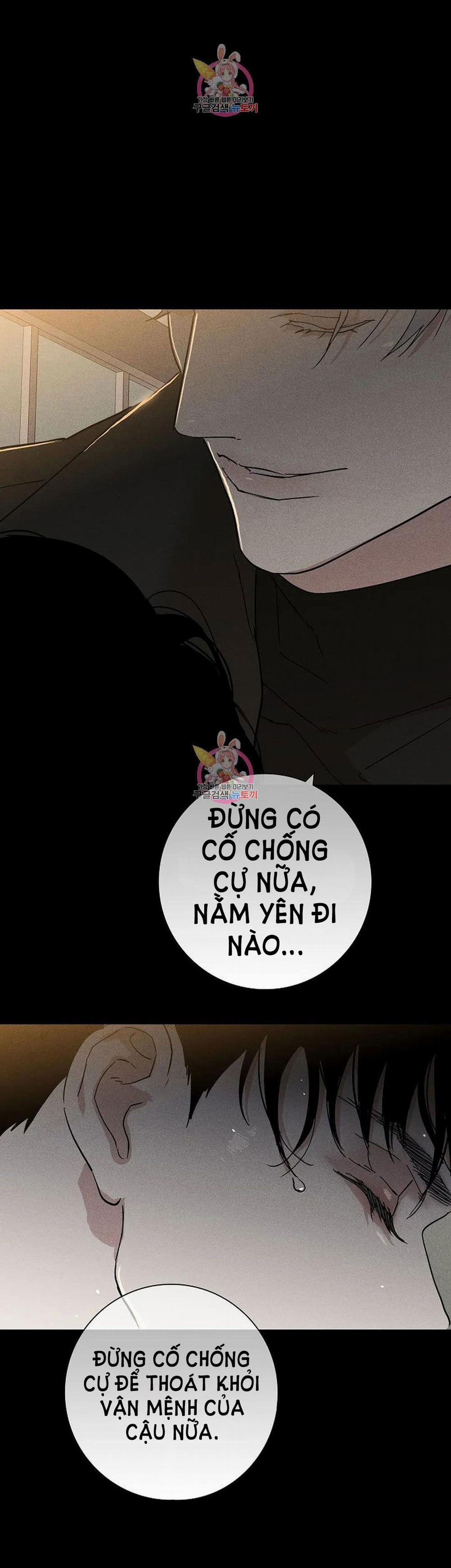 Đánh Mất Tình Yêu 50.2 trang 41