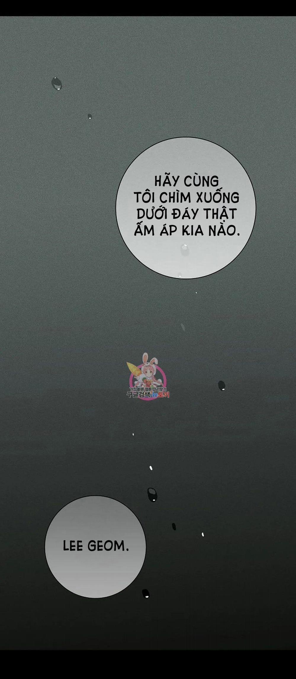 Đánh Mất Tình Yêu 50.2 trang 42