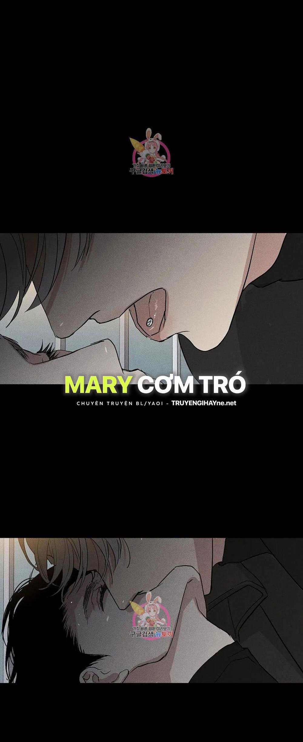 Đánh Mất Tình Yêu 50.2 trang 43