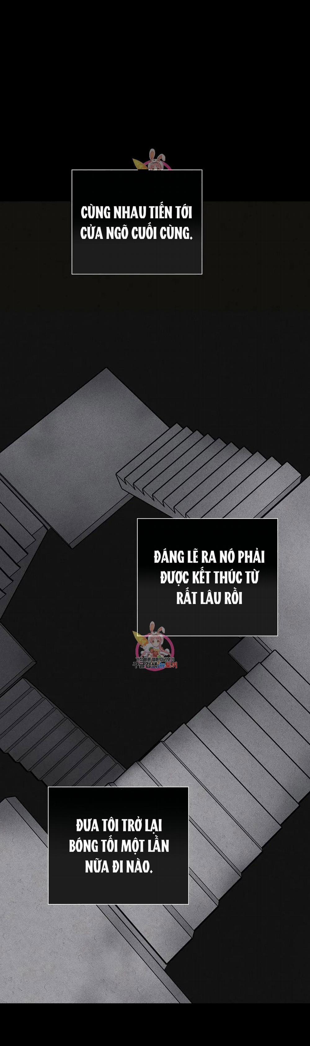 Đánh Mất Tình Yêu 50.2 trang 45