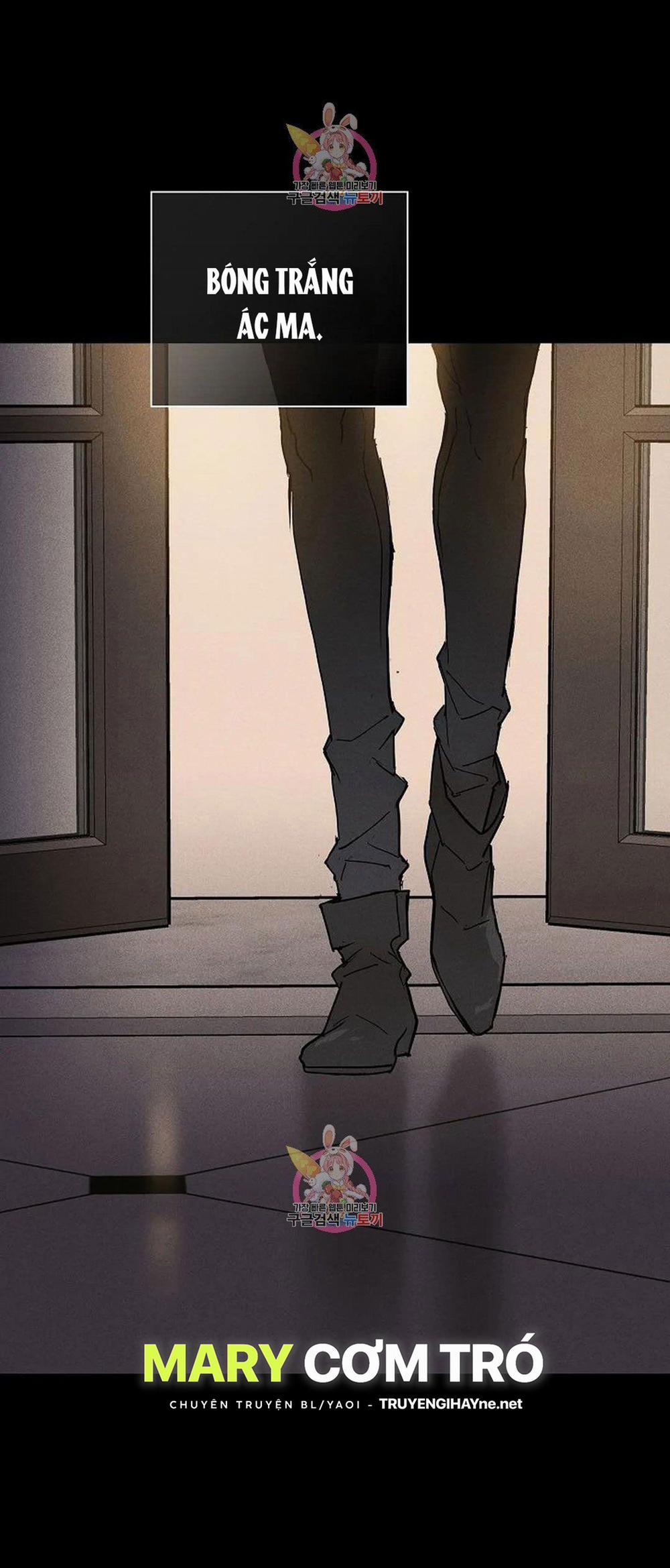 Đánh Mất Tình Yêu 50.2 trang 46