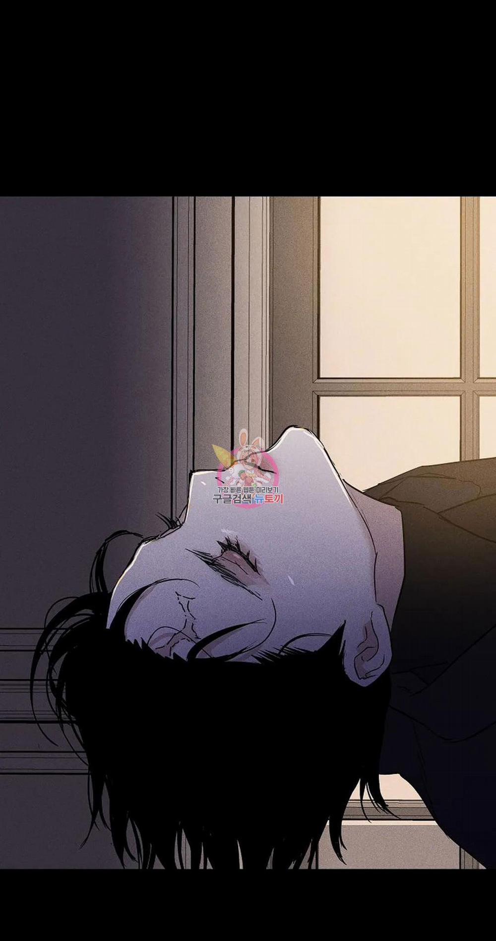 Đánh Mất Tình Yêu 50.2 trang 47