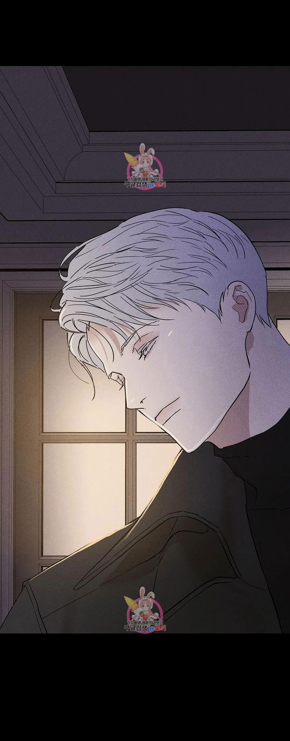 Đánh Mất Tình Yêu 50.2 trang 48