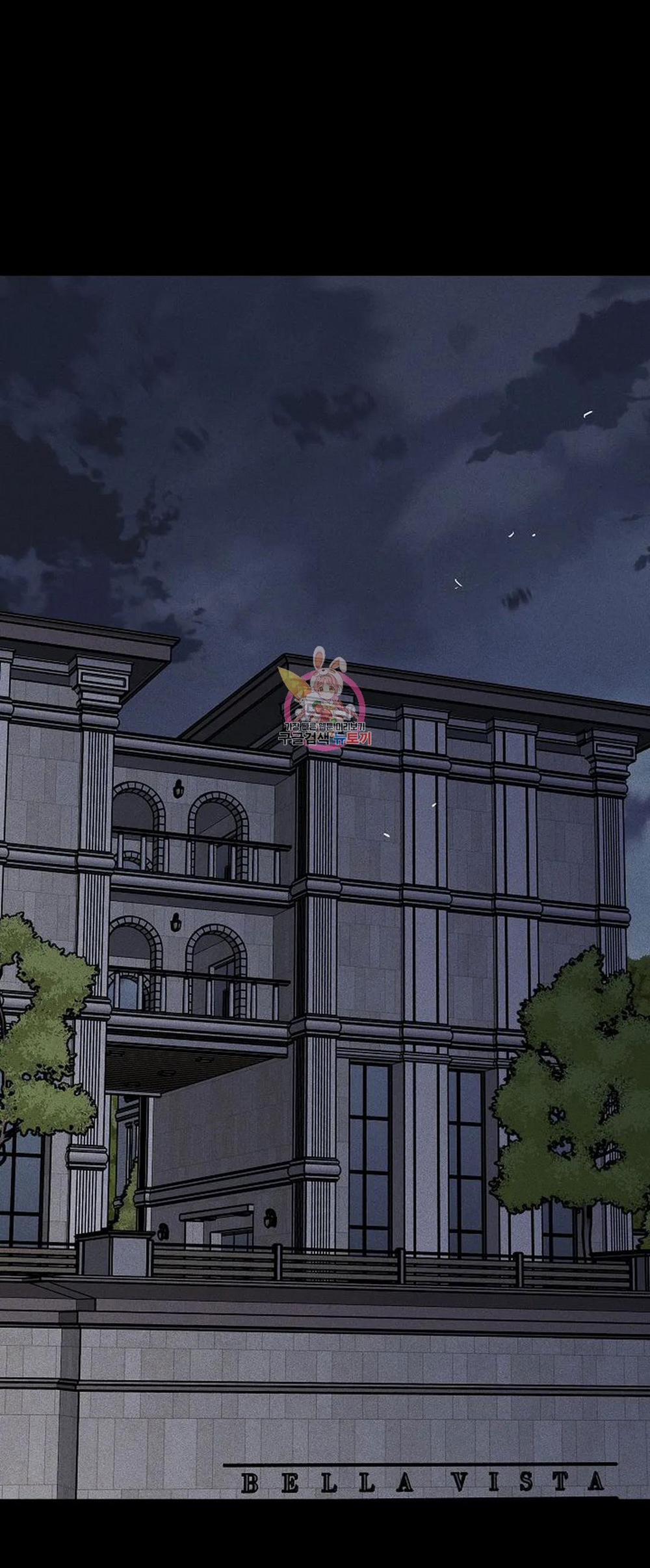 Đánh Mất Tình Yêu 50.2 trang 49