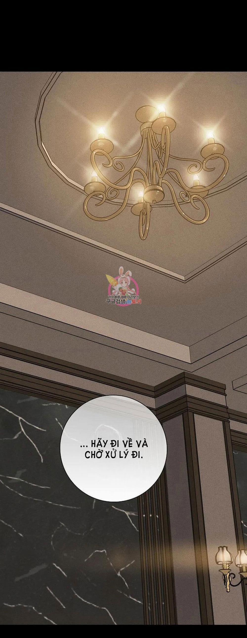 Đánh Mất Tình Yêu 50.2 trang 5