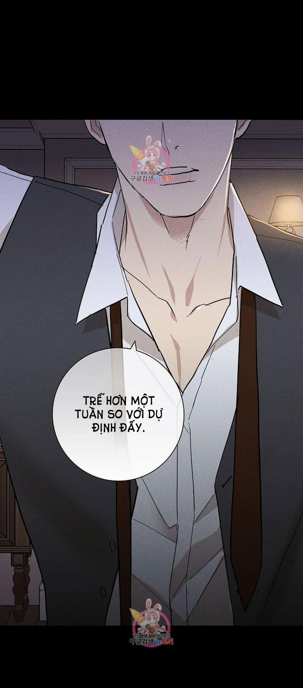 Đánh Mất Tình Yêu 50.2 trang 51