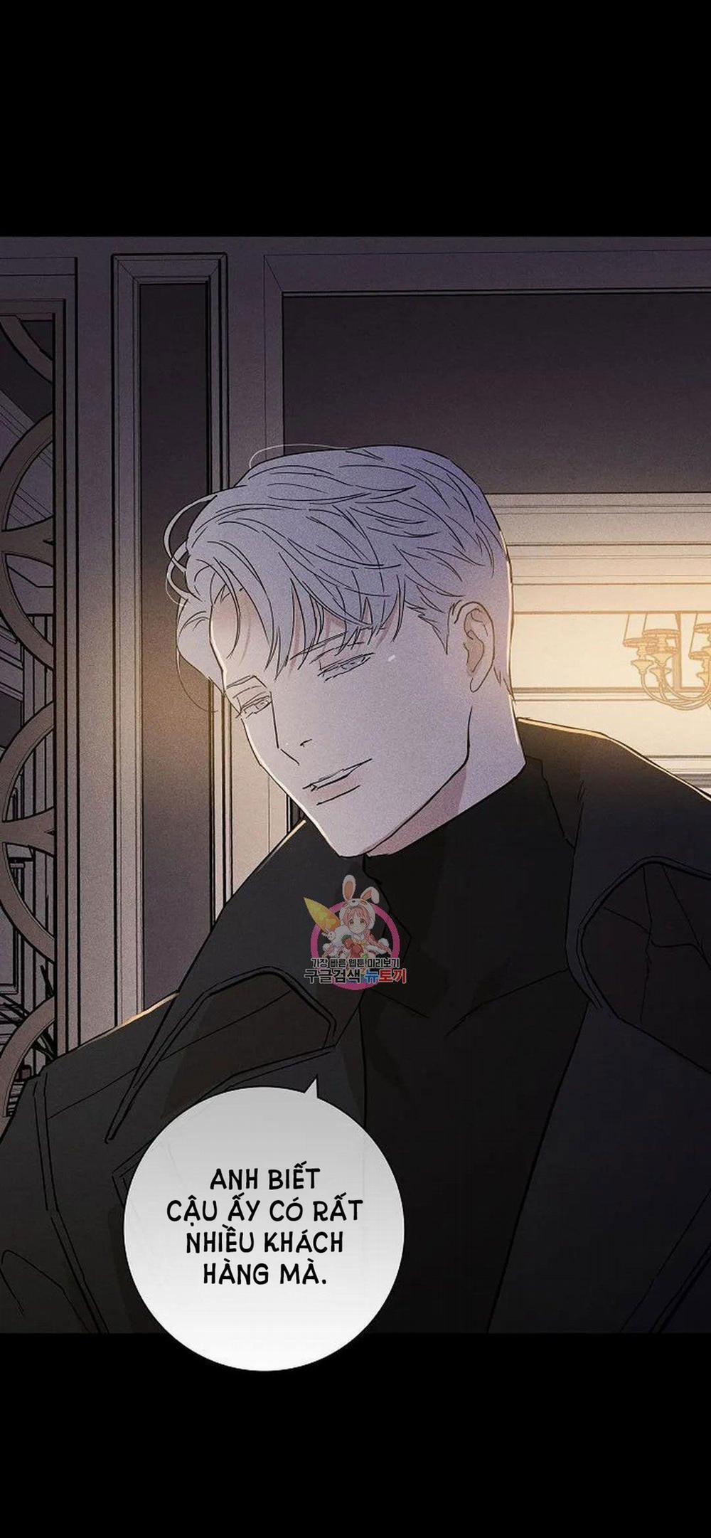 Đánh Mất Tình Yêu 50.2 trang 52