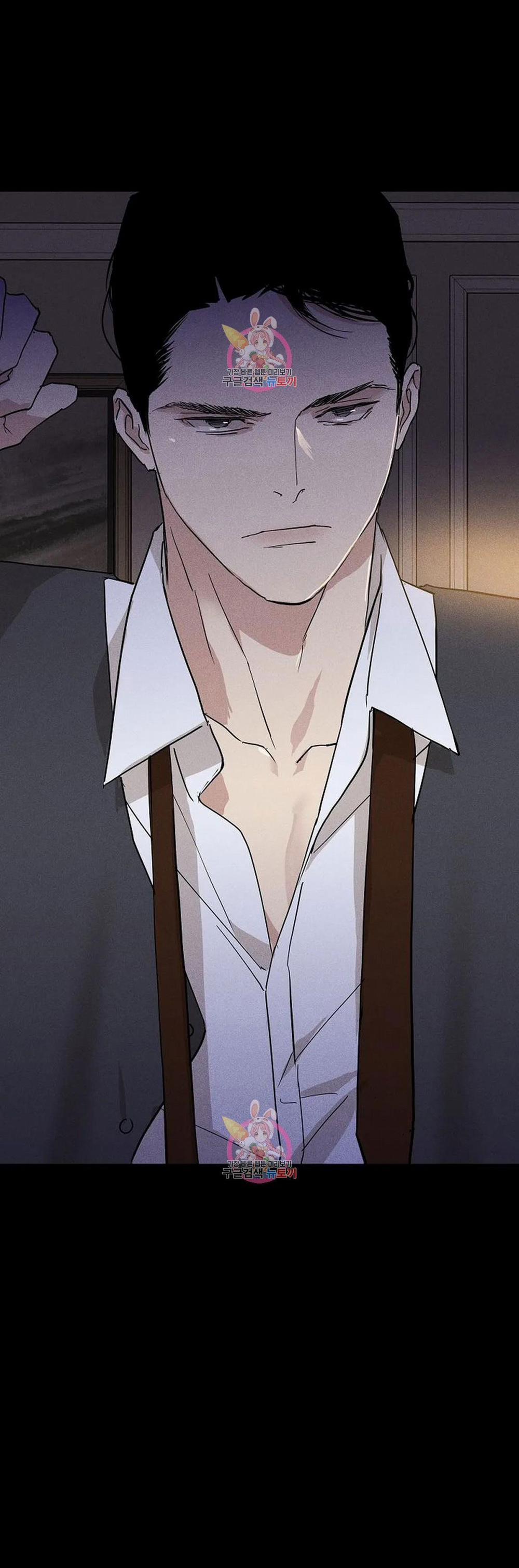 Đánh Mất Tình Yêu 50.2 trang 53