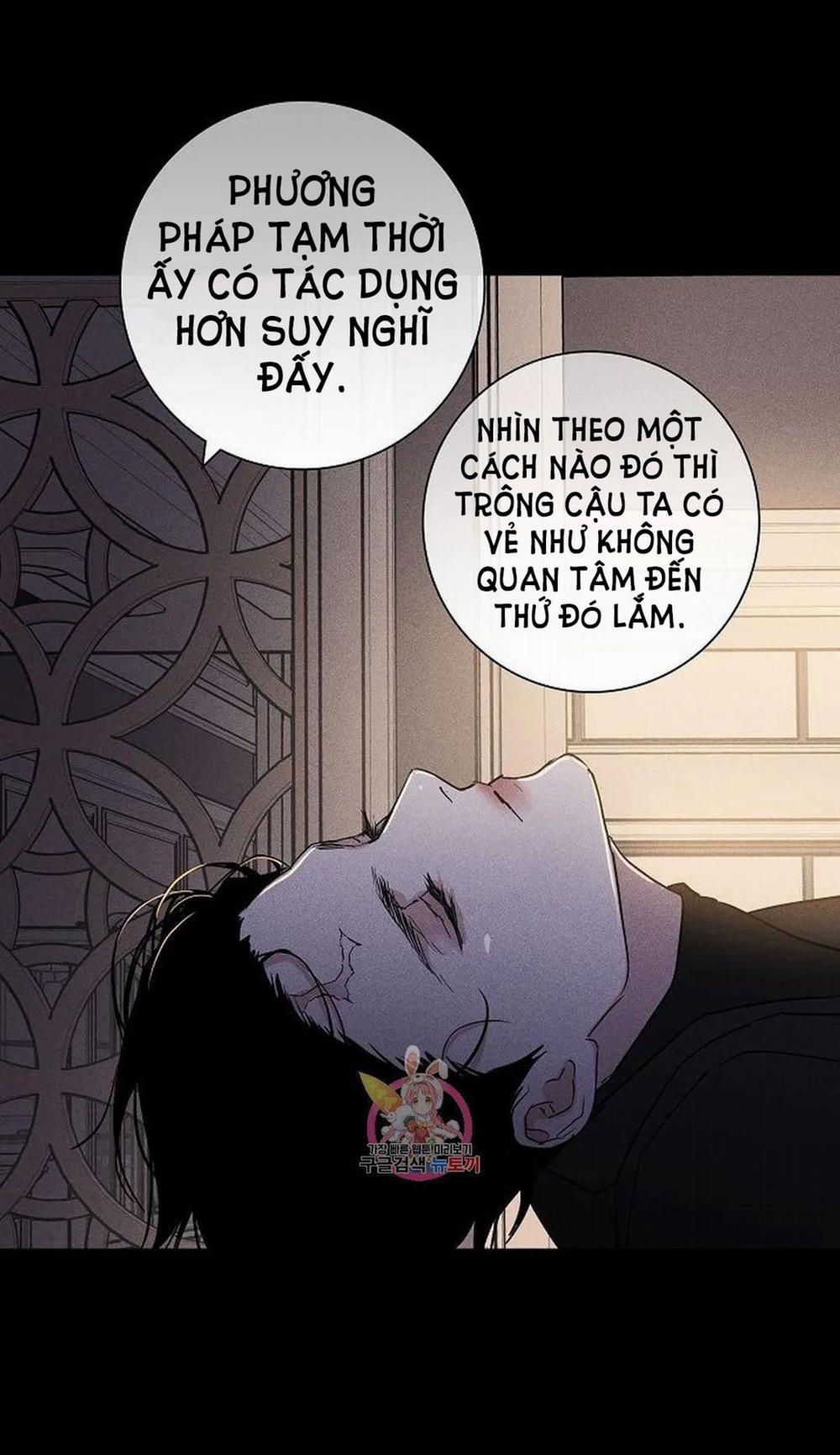 Đánh Mất Tình Yêu 50.2 trang 55