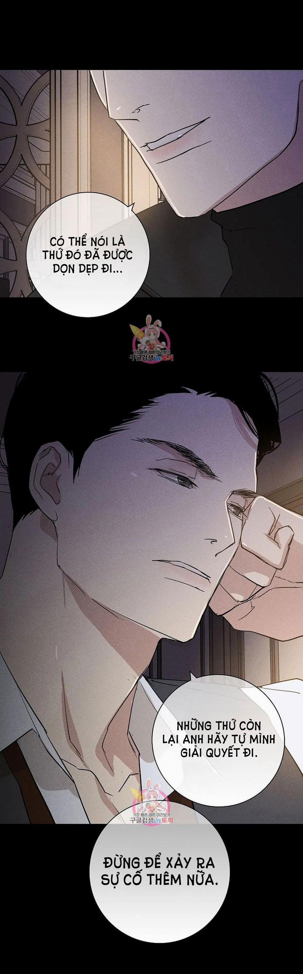 Đánh Mất Tình Yêu 50.2 trang 56