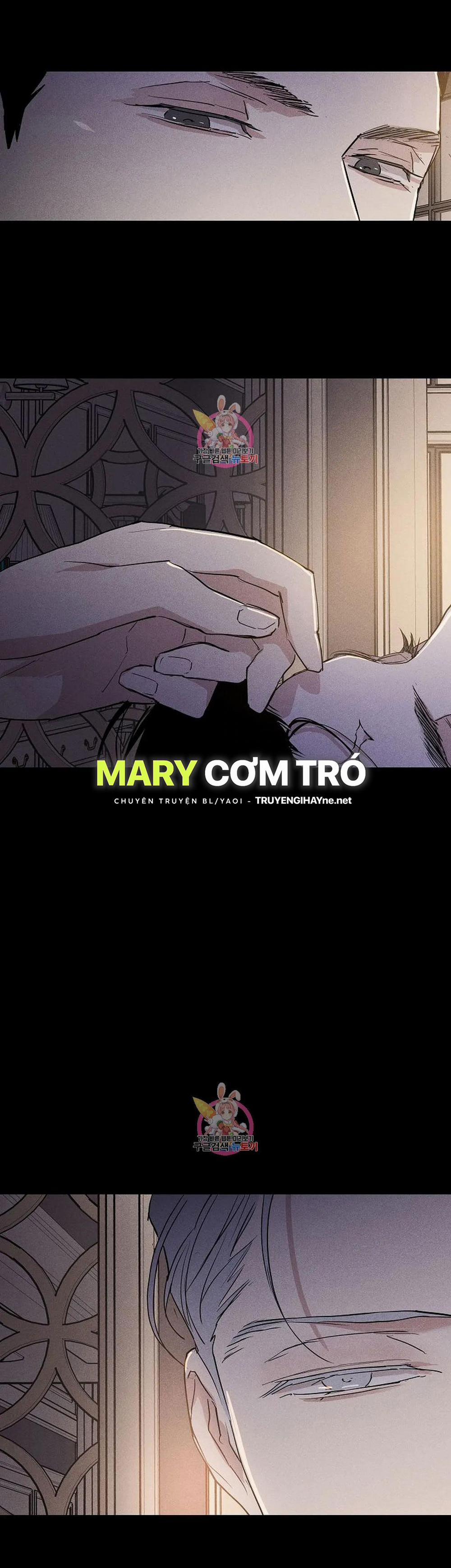 Đánh Mất Tình Yêu 50.2 trang 57