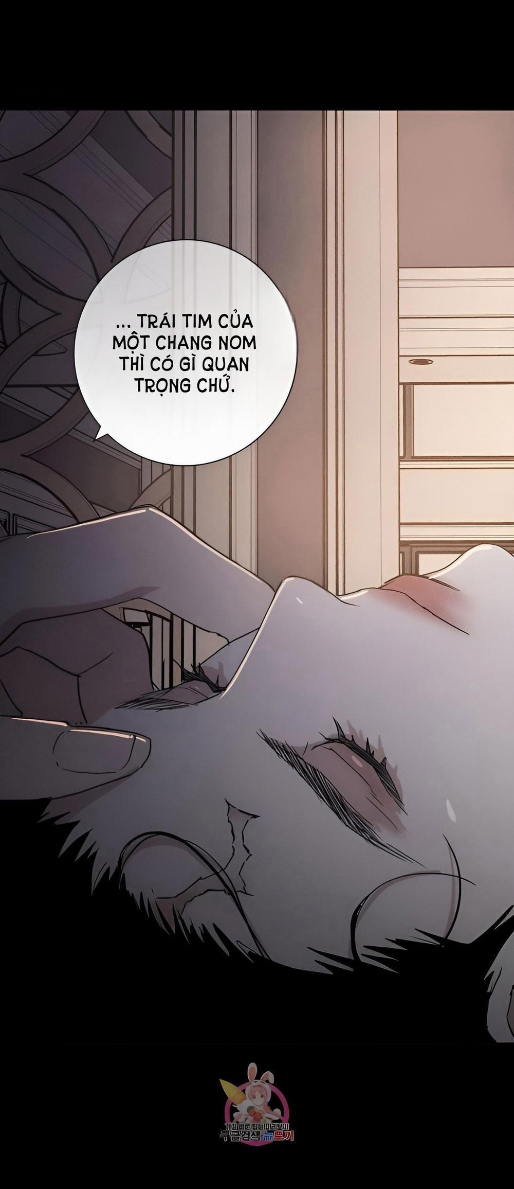 Đánh Mất Tình Yêu 50.2 trang 59