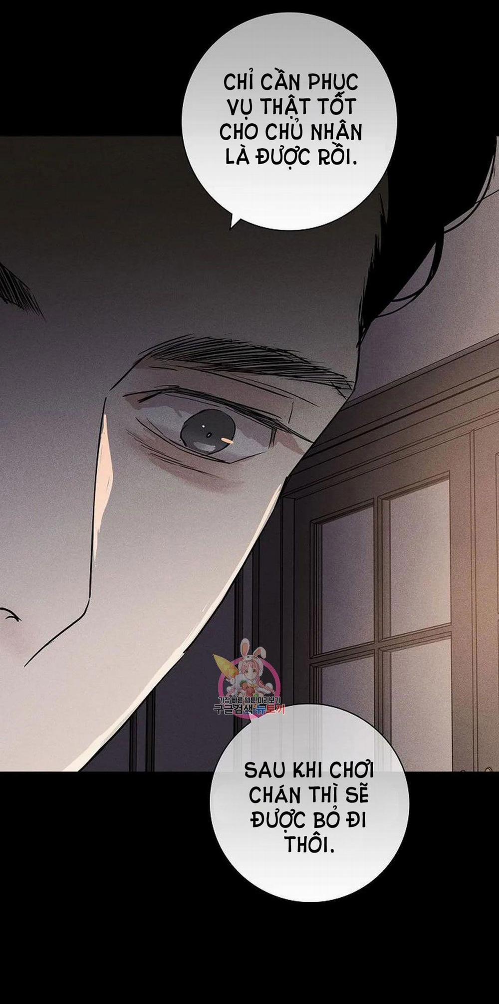 Đánh Mất Tình Yêu 50.2 trang 60