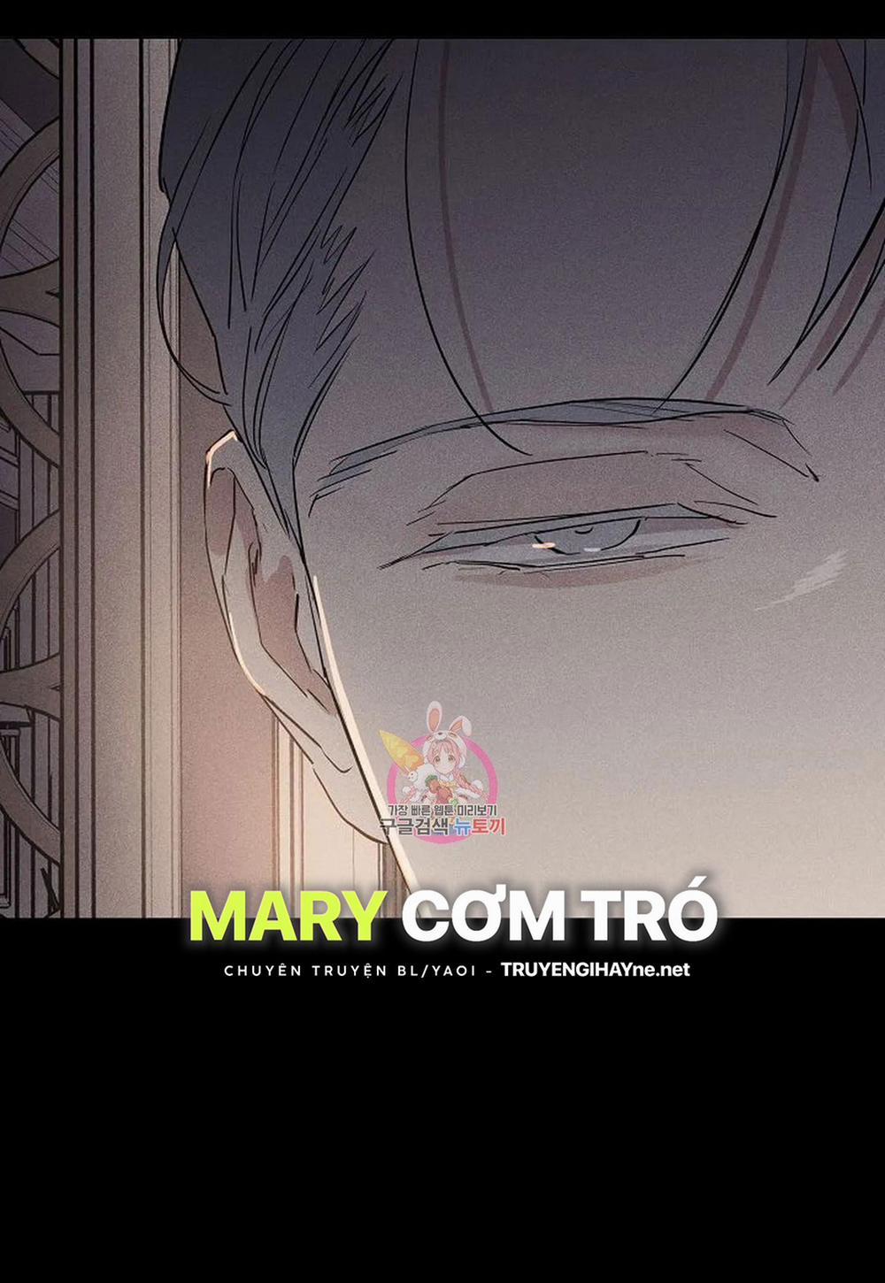 Đánh Mất Tình Yêu 50.2 trang 61