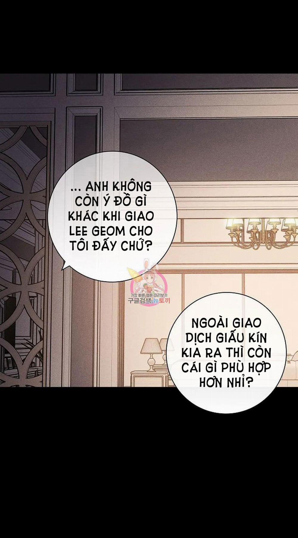 Đánh Mất Tình Yêu 50.2 trang 62