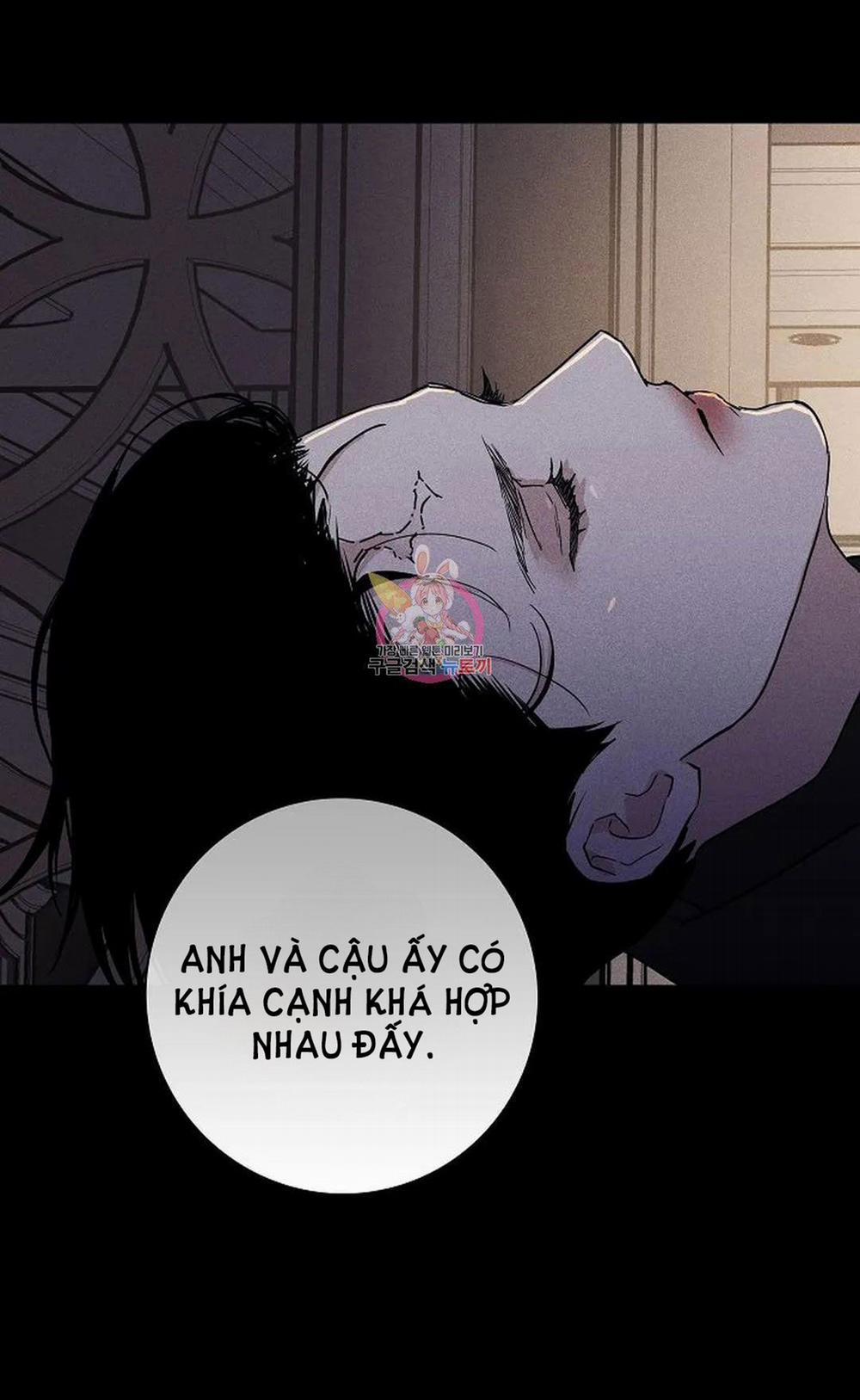 Đánh Mất Tình Yêu 50.2 trang 64