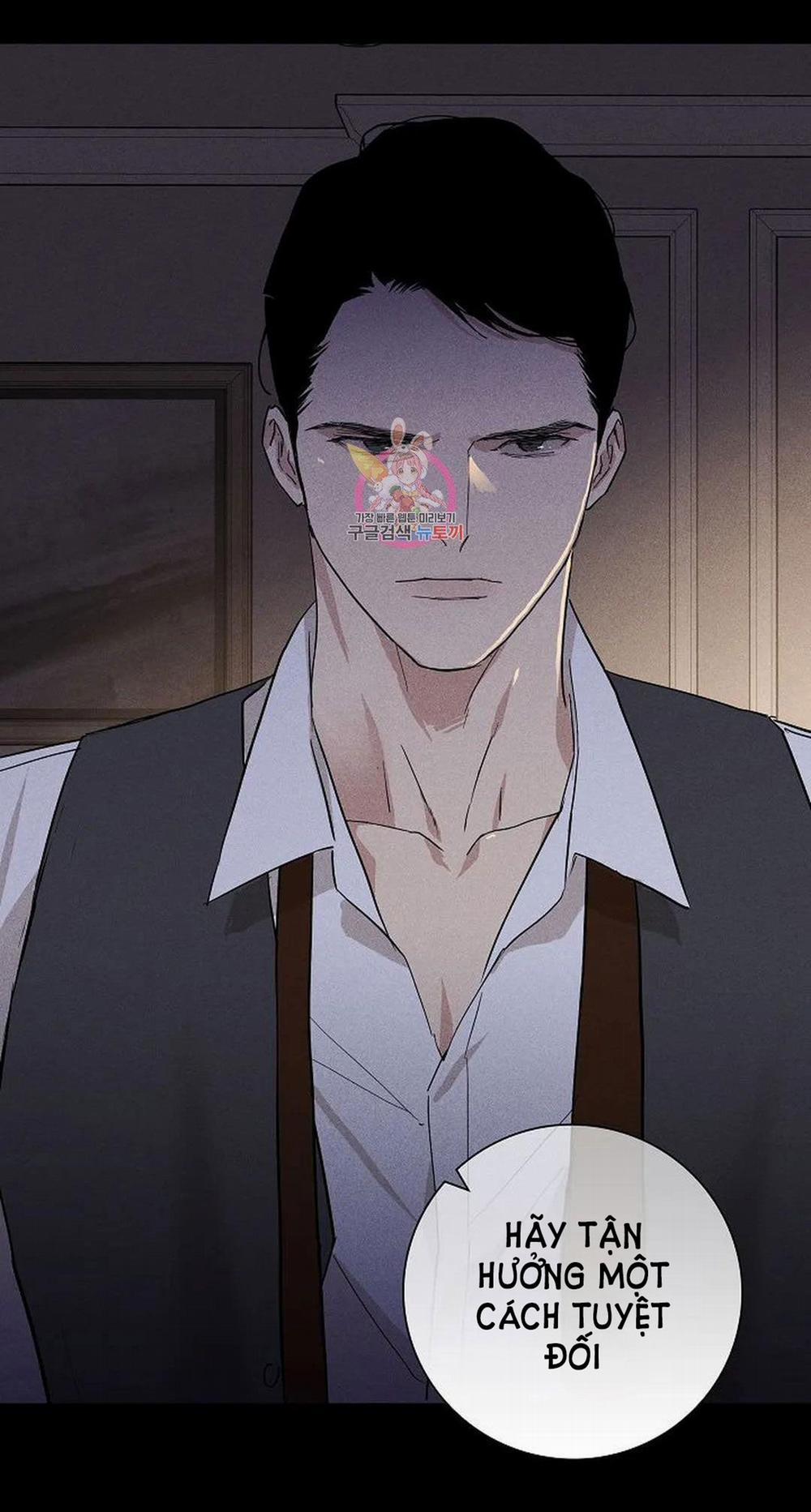 Đánh Mất Tình Yêu 50.2 trang 66