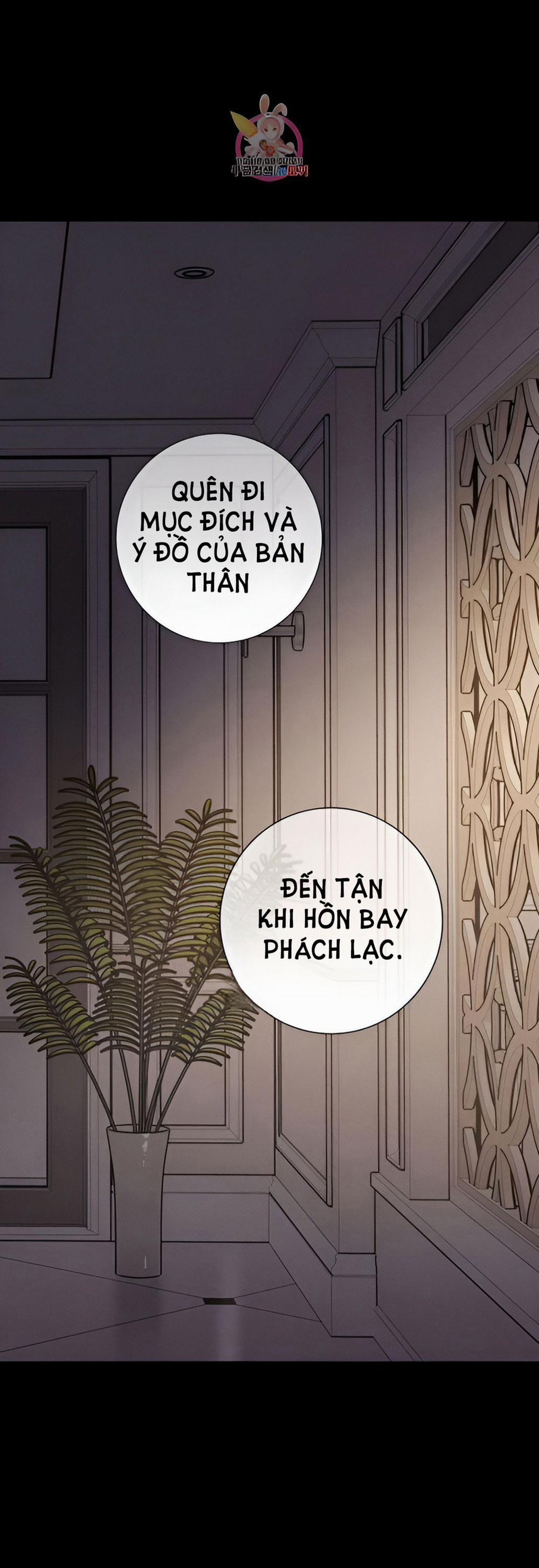 Đánh Mất Tình Yêu 50.2 trang 67