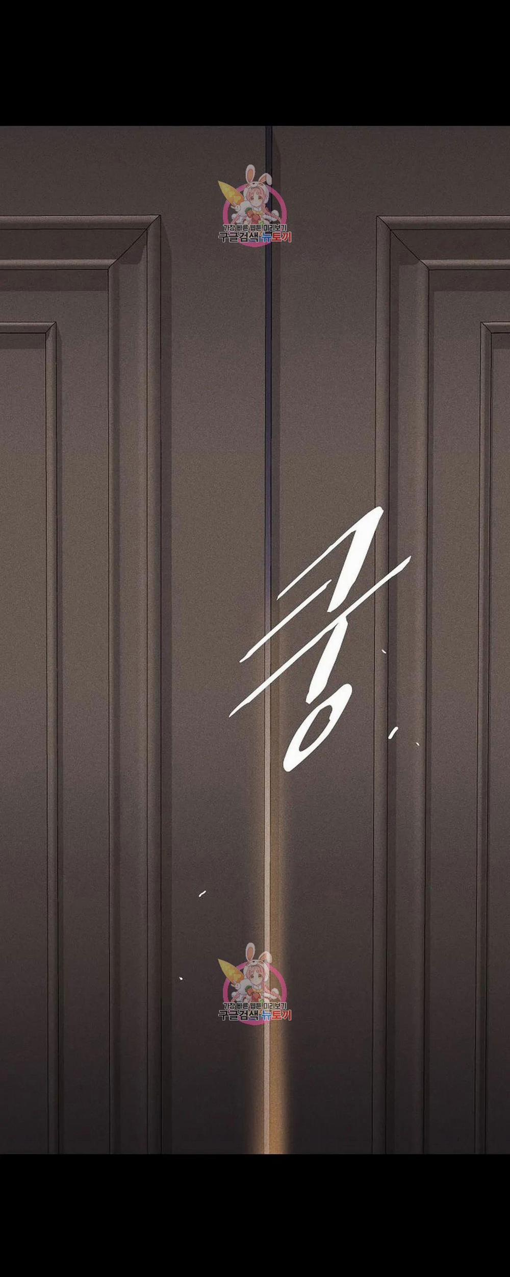 Đánh Mất Tình Yêu 50.2 trang 68