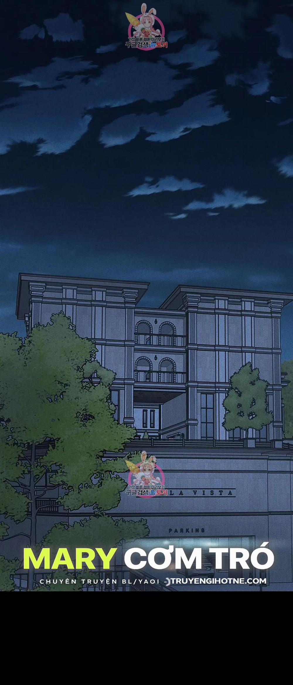 Đánh Mất Tình Yêu 51.1 trang 2