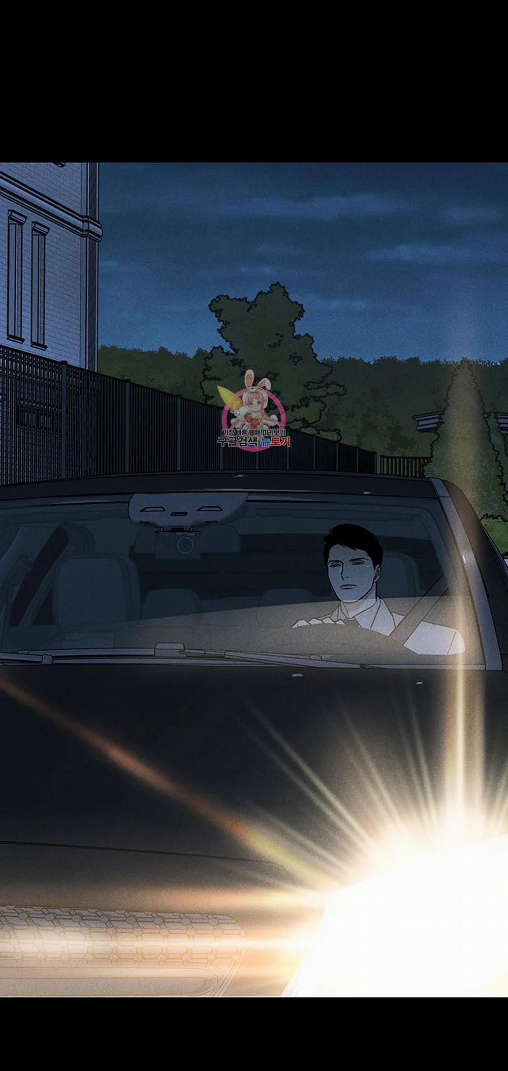 Đánh Mất Tình Yêu 51.1 trang 3